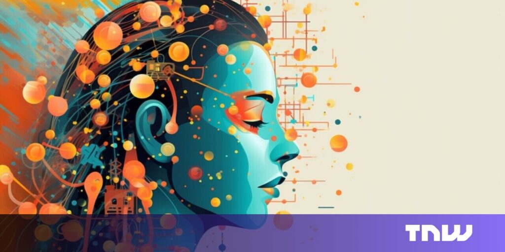 Elevating Women Entrepreneurs: Highlighting the AI Pathway