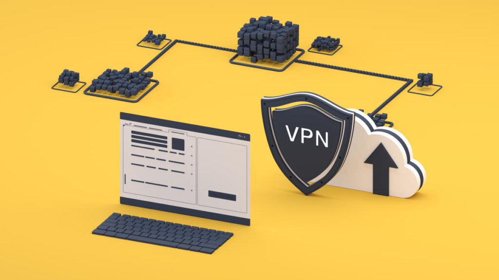 Top VPN Service for 2024