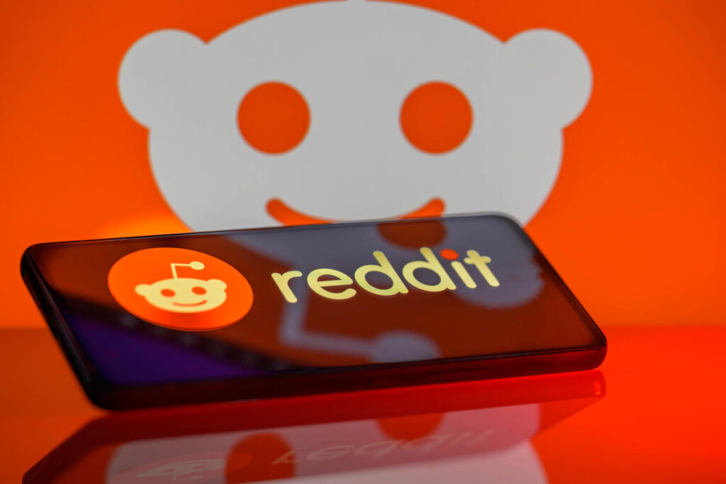 The FTC Investigates Reddit’s AI Licensing Agreements