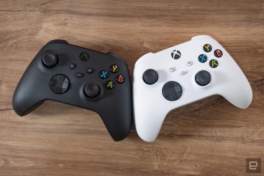 Microsoft to host Xbox Partner Showcase on March 6th