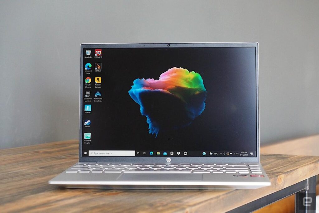 Top Affordable Laptops for 2024