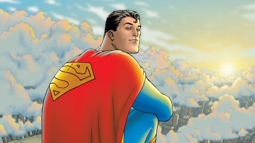 James Gunn’s Superman: Unveiling the DCU Movie Release Date, Confirmed Cast, Plot Speculations, and Additional Details