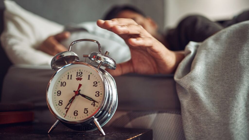 Scrapping Daylight Saving Time isn’t a Novel Concept – Here’s Why it Won’t be Happening in the Near Future