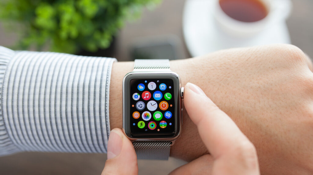 5 Strategies for Maximizing the Use of Your Apple Watch Calendar