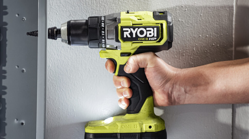 Top 5 Online Stores to Purchase Ryobi Tools