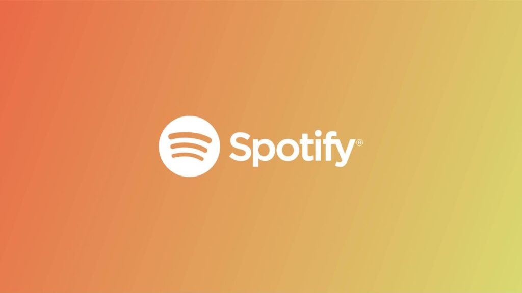 Spotify Plans to Increase Prices in France – Will Deezer and Apple Music Follow Suit?