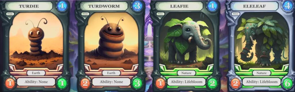 Card Game Company Pays AI Artist ,500 an Hour for Unique Creations, Claims “No One Matches Its Level”