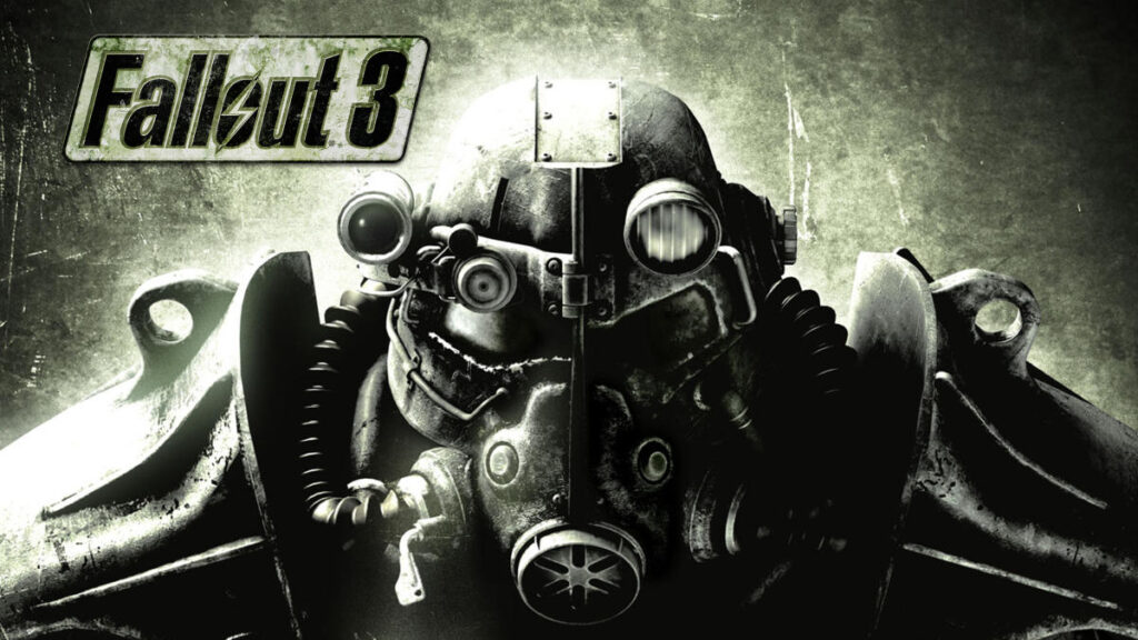 Prime Members Gain Access to Play Fallout 3 and New Vegas on Luna for Six Months