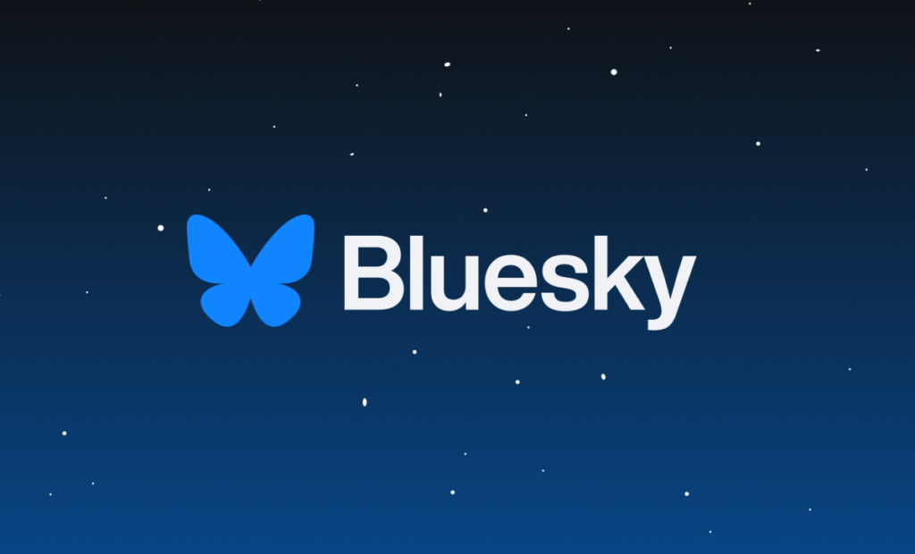 Heads of State Can Now Join the Bluesky Platform