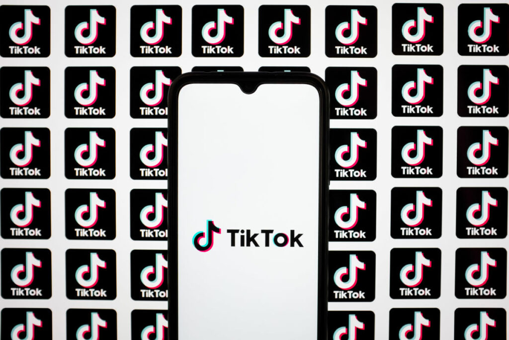 Senate Approves Legislation That May Prohibit TikTok