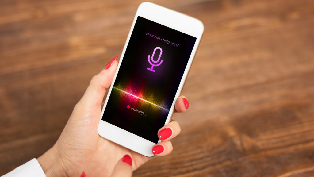 5 Effective Strategies for Utilizing Your iPhone as a Portable Recording Device