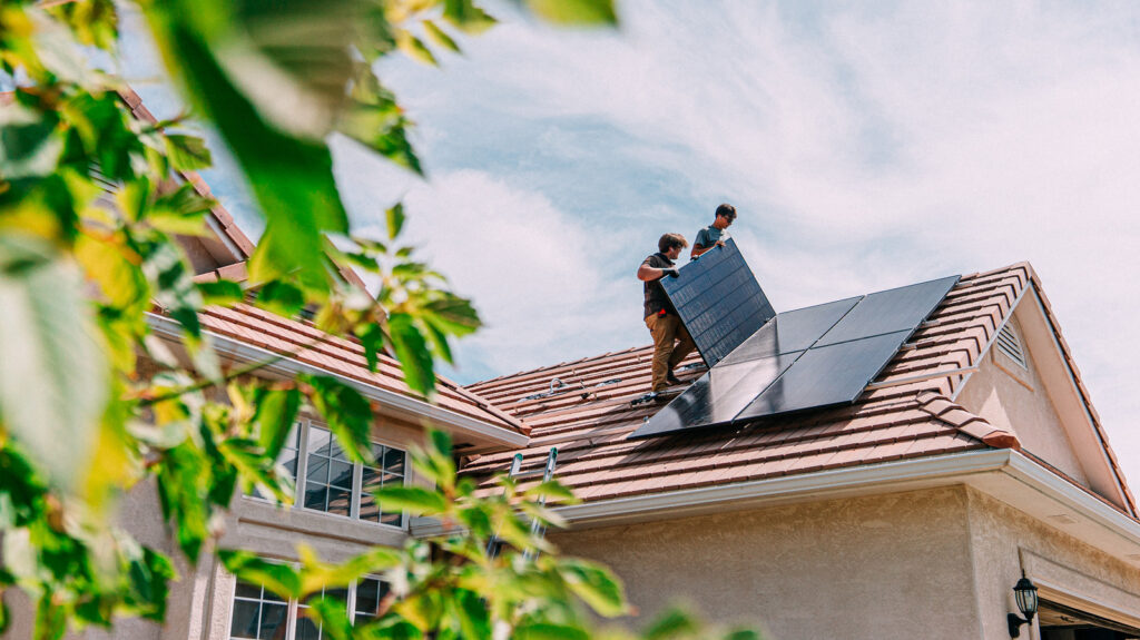 9 Top Strategies for Saving Energy at Home Without Installing Solar Panels