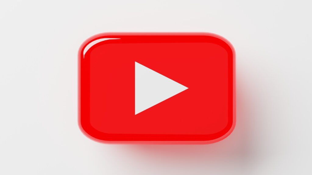 YouTube Disruption Affects Home Page, Shorts, and Subscription Features