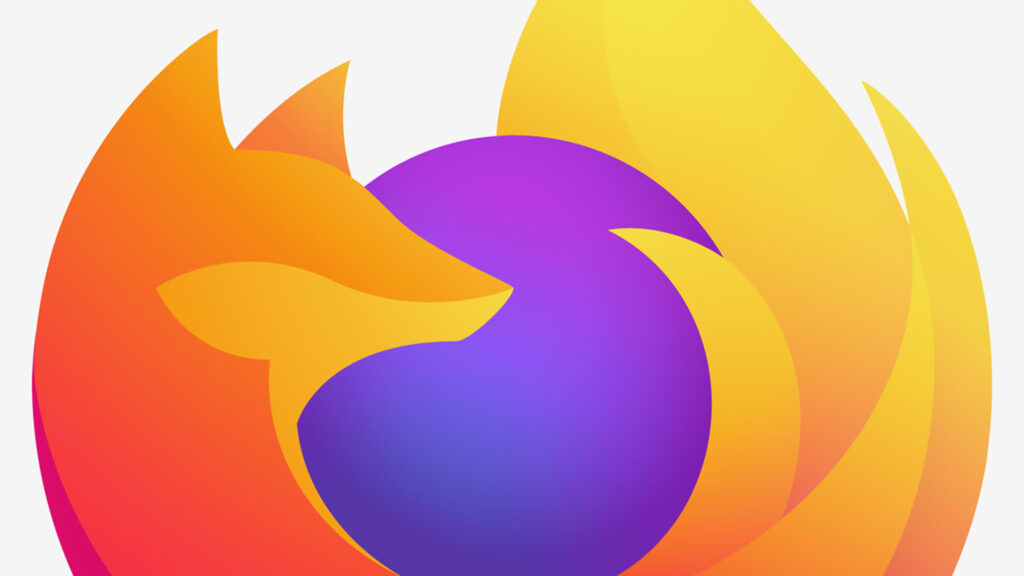 Mozilla Introduces Vertical Tabs, Profile Management, and Local AI Features to Firefox