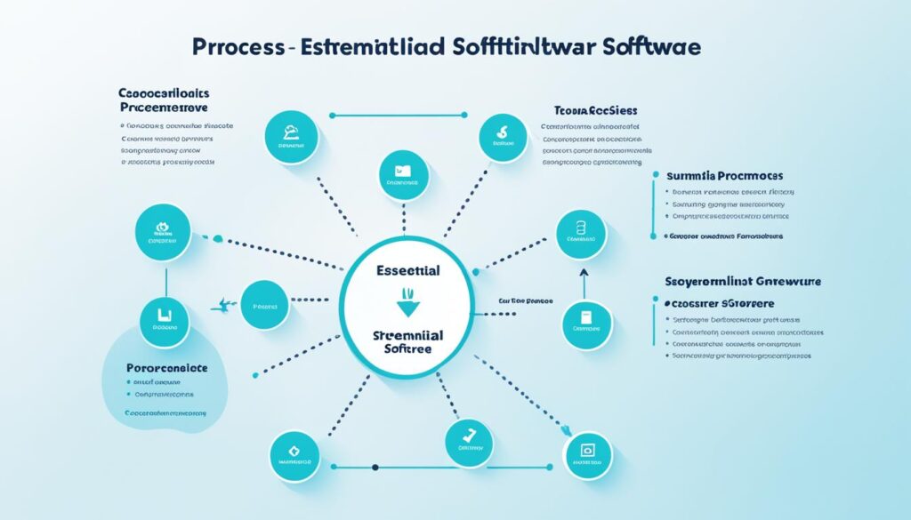 Best Practices for Software Acquisition