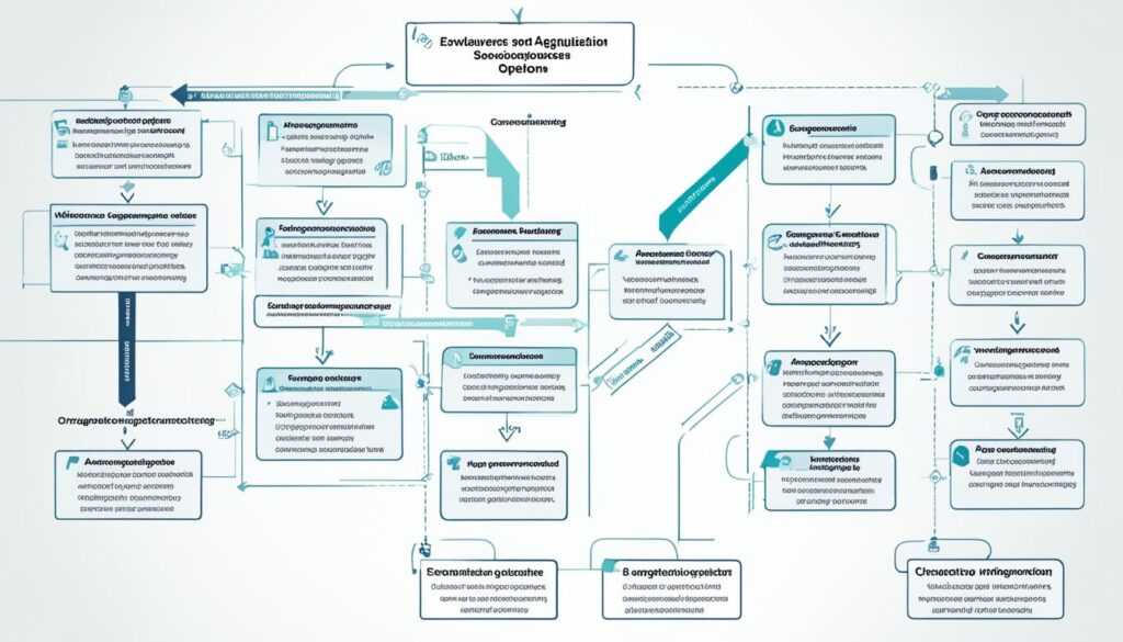 Evaluating Software Acquisition Options: A Guide