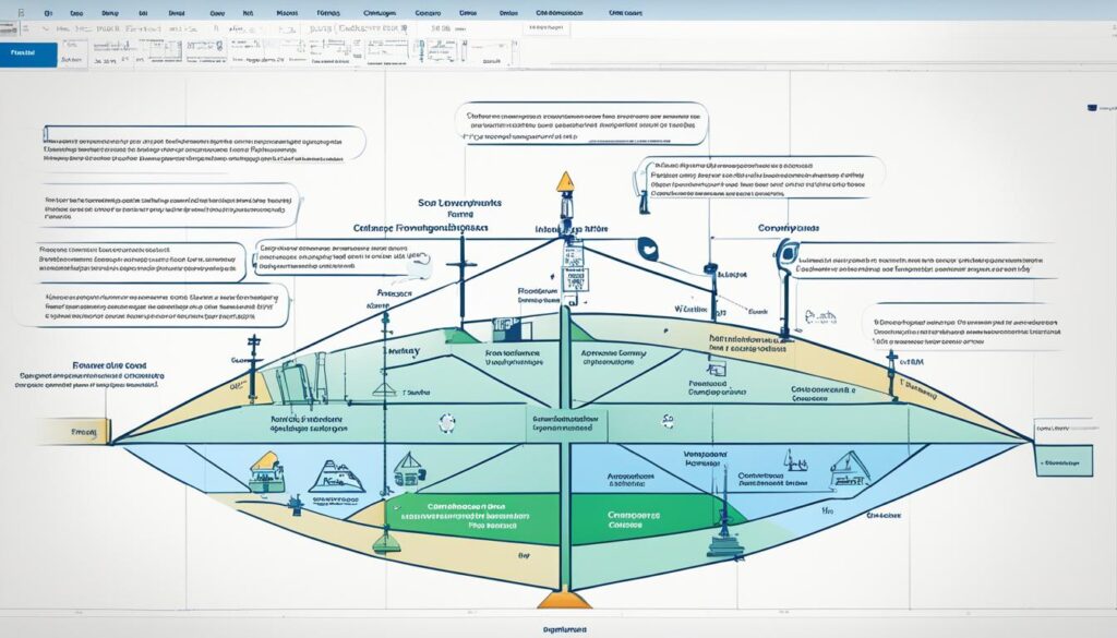 Software Assurance Framework