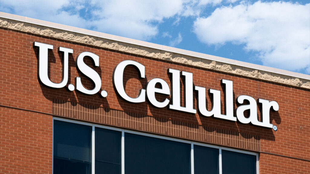 Who Will Acquire US Cellular, and How Will It Affect Customers?