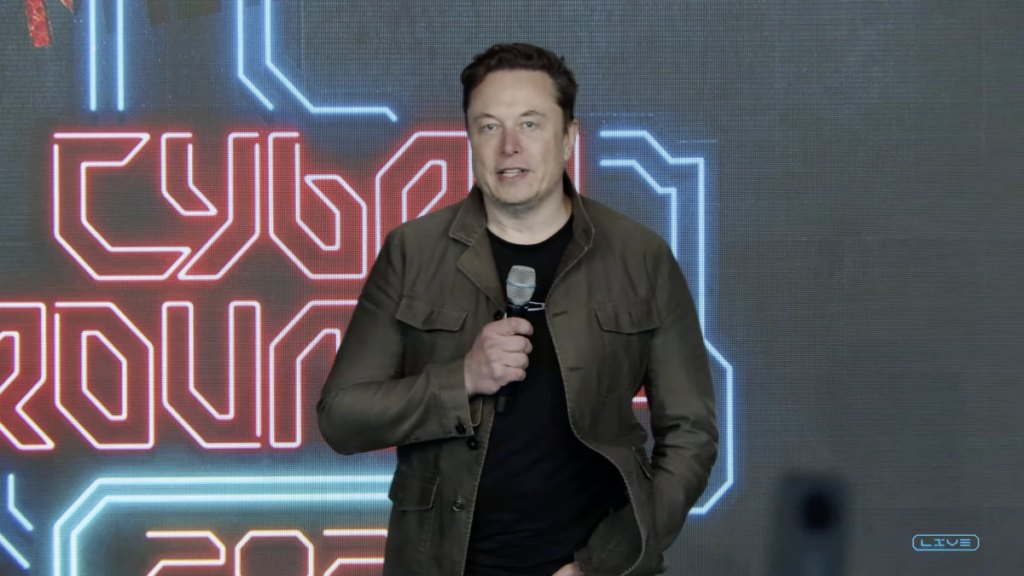 Tesla Shareholders Greenlight Elon Musk's 'Unprecedented' Pay Package Software Acquisition