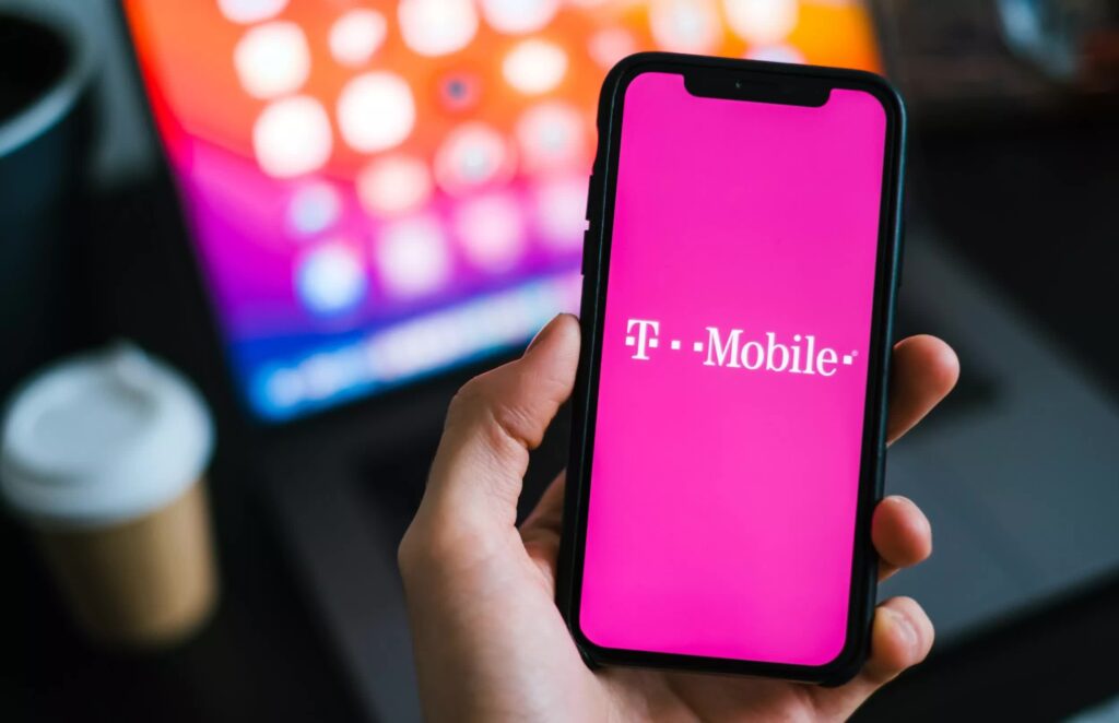 T-Mobile’s Home Internet Backup Ensures Continuous Connectivity for ISP Customers During Outages