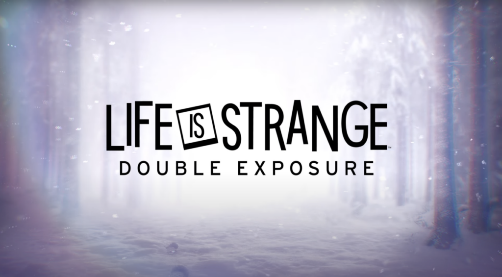 New Life is Strange Game Set to Release This Fall