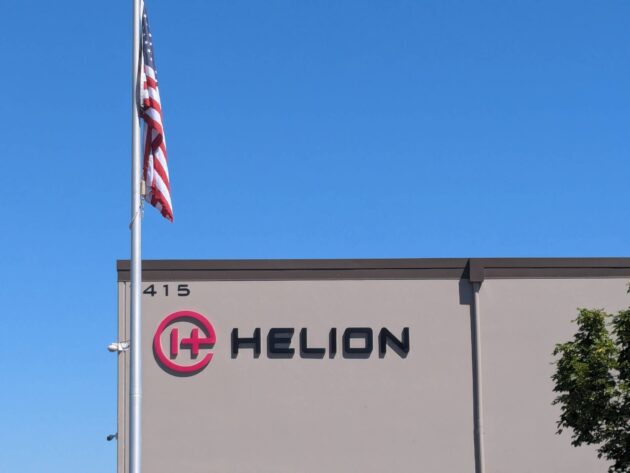 Bloomberg Report Raises Doubts About the Scientific Validity of Altman-Backed Fusion Company Helion