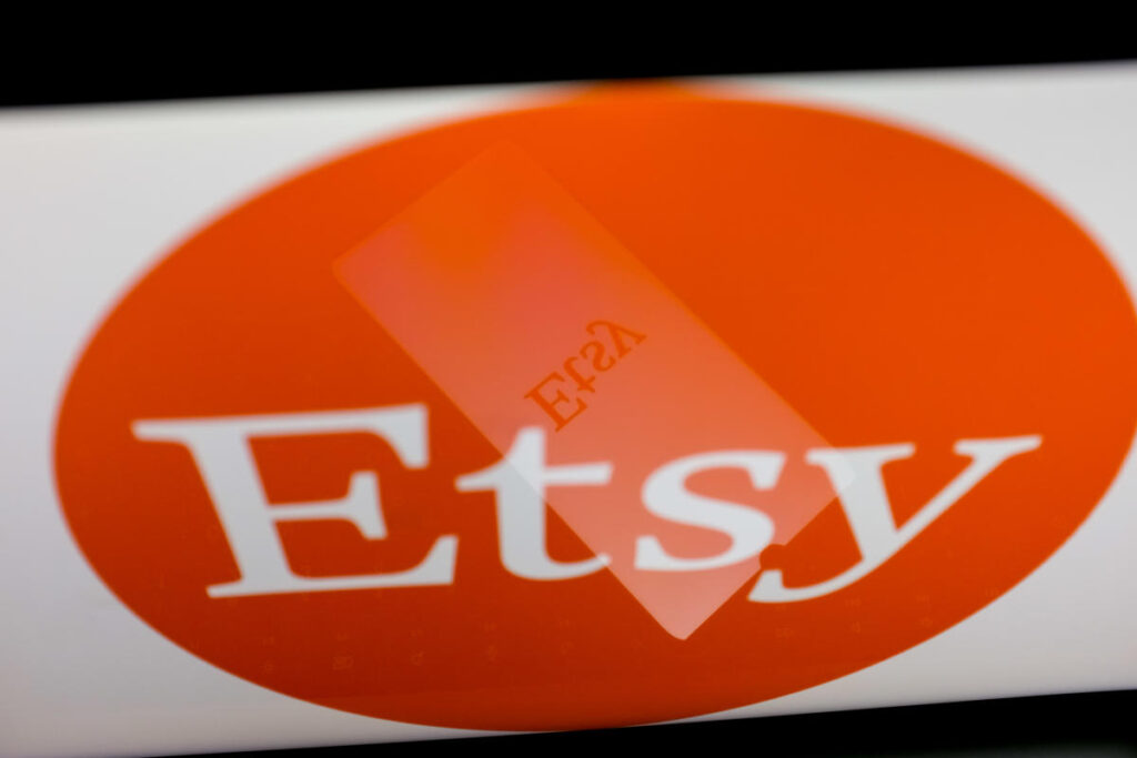 Etsy’s New Seller Policies Could Threaten the Survival of Artisanal Sex Toy Businesses