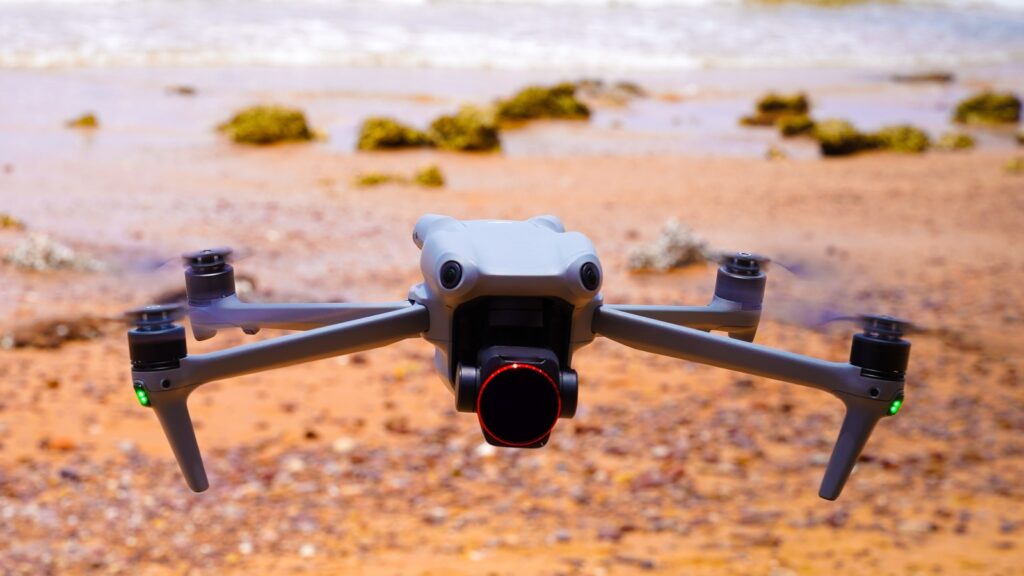 Is It Possible to Operate a Drone Without a Remote ID?