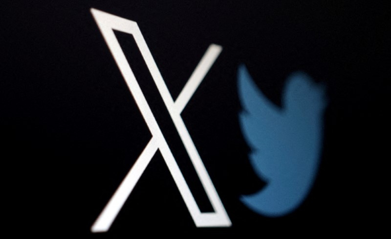 Ex-Twitter Chairman Sues X for  Million Over Allegedly Withheld Compensation