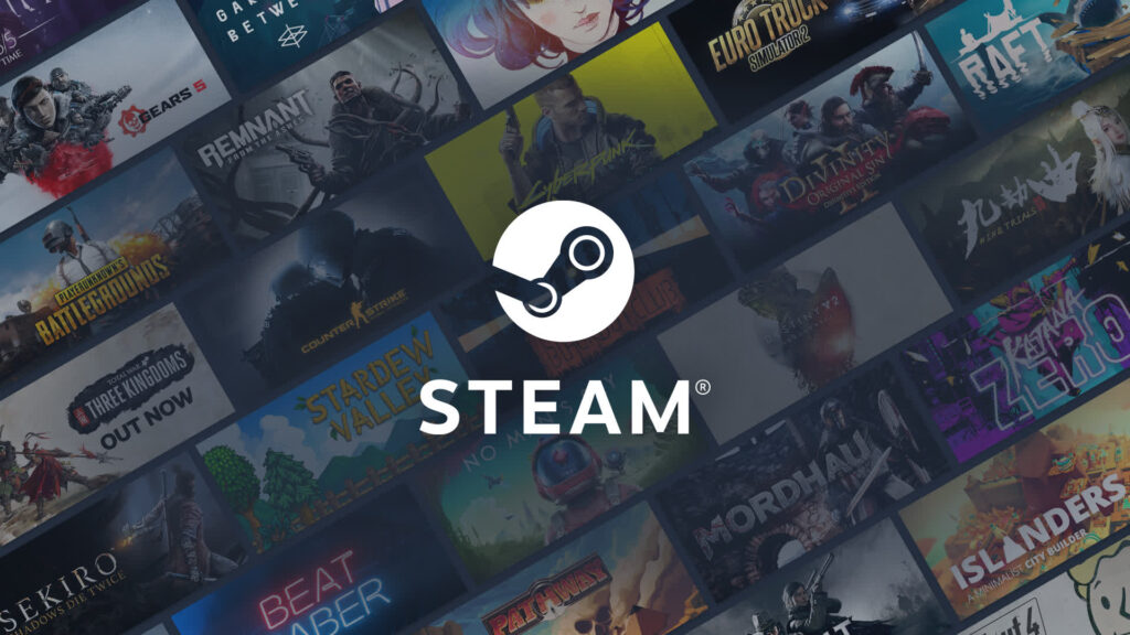 Discovering Free Games and Demos on Steam Just Got Simpler