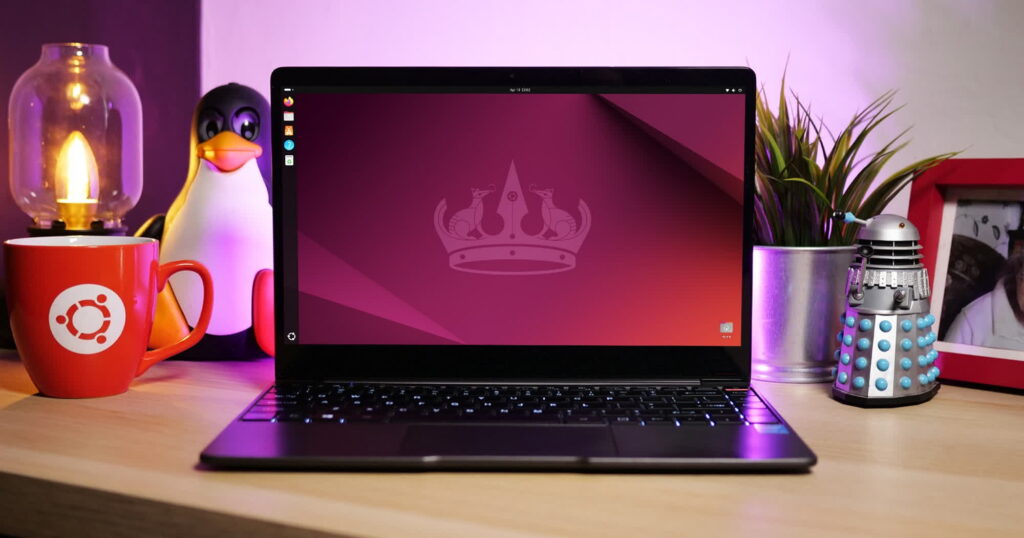 Ubuntu to Adopt Latest Linux Kernel Versions in Future Releases