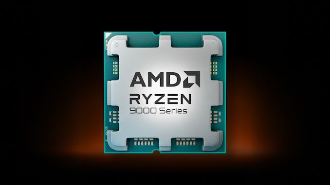 Best Buy Temporarily Lists AMD Ryzen 9000 CPUs: Prices Range from 9 to 9