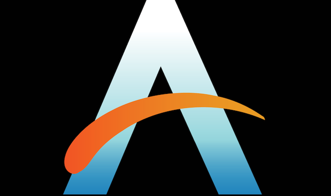 Farewell to AnandTech: The End of the Road