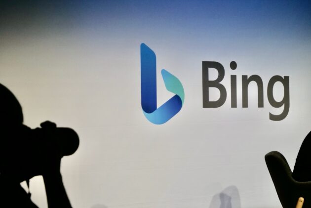 Impact of Google Ruling on Microsoft Bing; Challenges with Amazon’s Delivery; Seattle’s Office Return Trend