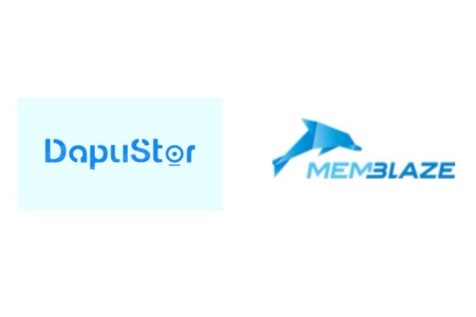 DapuStor and Memblaze Set Sights on Global Market with Cutting-Edge Enterprise SSDs