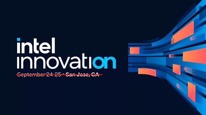 Intel Delays Innovation 2024 Event, Blames Financial Challenges