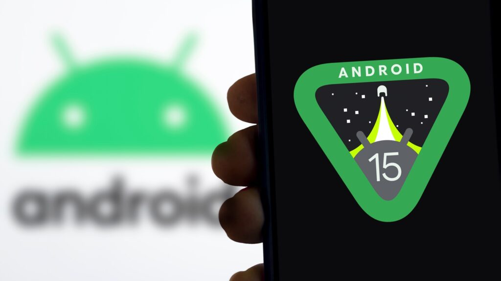 How to Determine If Your Phone Is Compatible with the Android 15 Beta