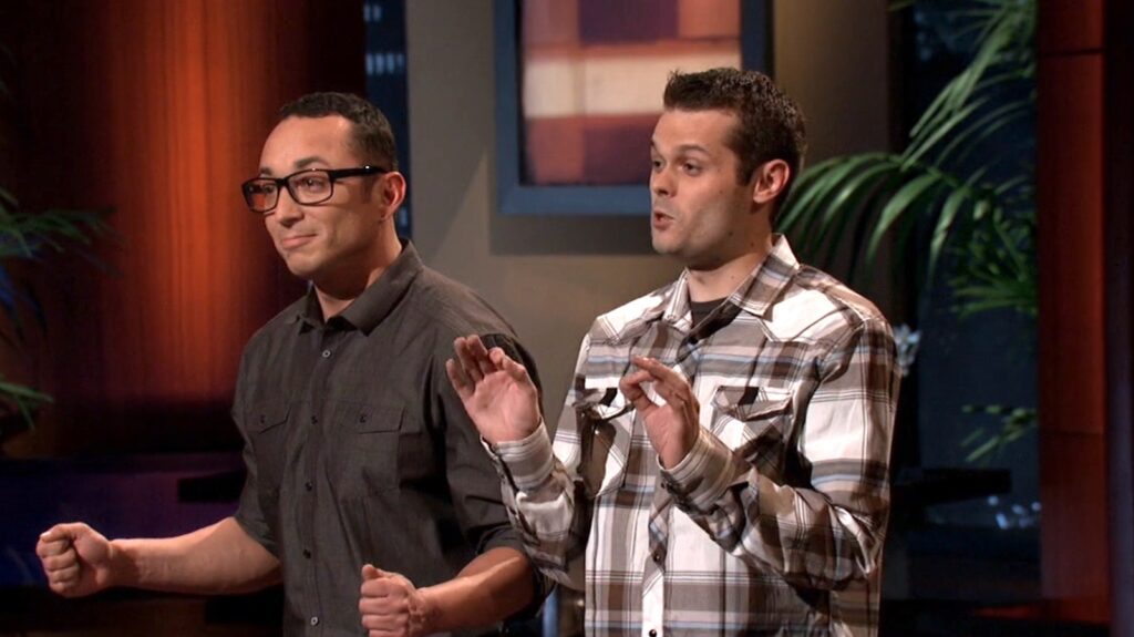 What Became of Neo Innovations After Shark Tank Season 4?