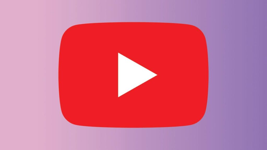 UK Court Rules that “YouTube Shorts” Does Not Infringe on Trademark