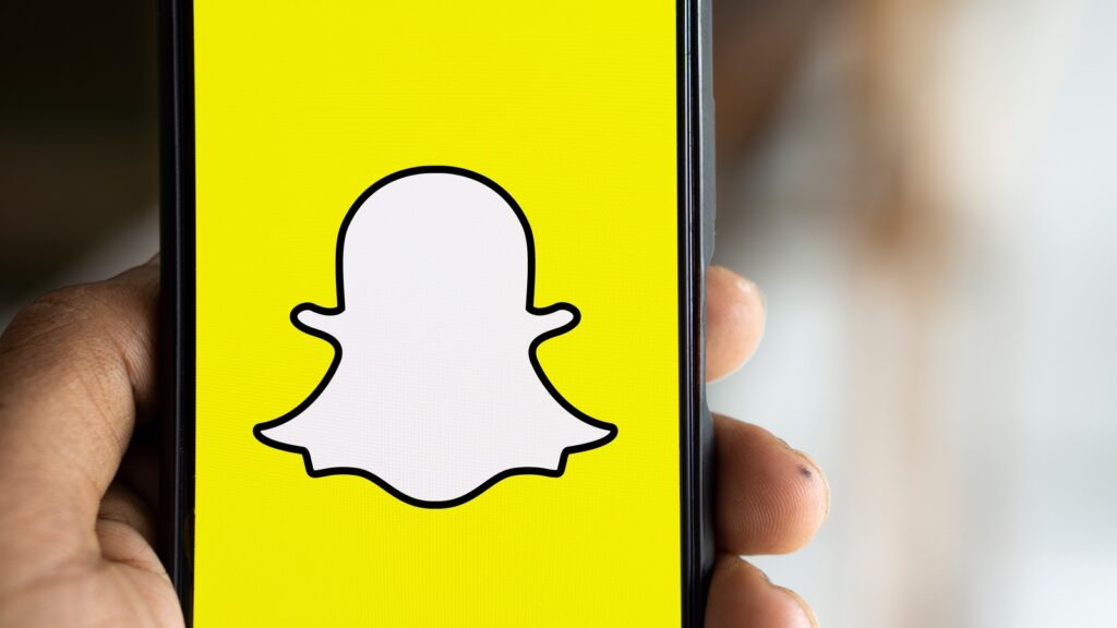 Exploring Snapchat Plus: Everything You Need to Know About Its Features