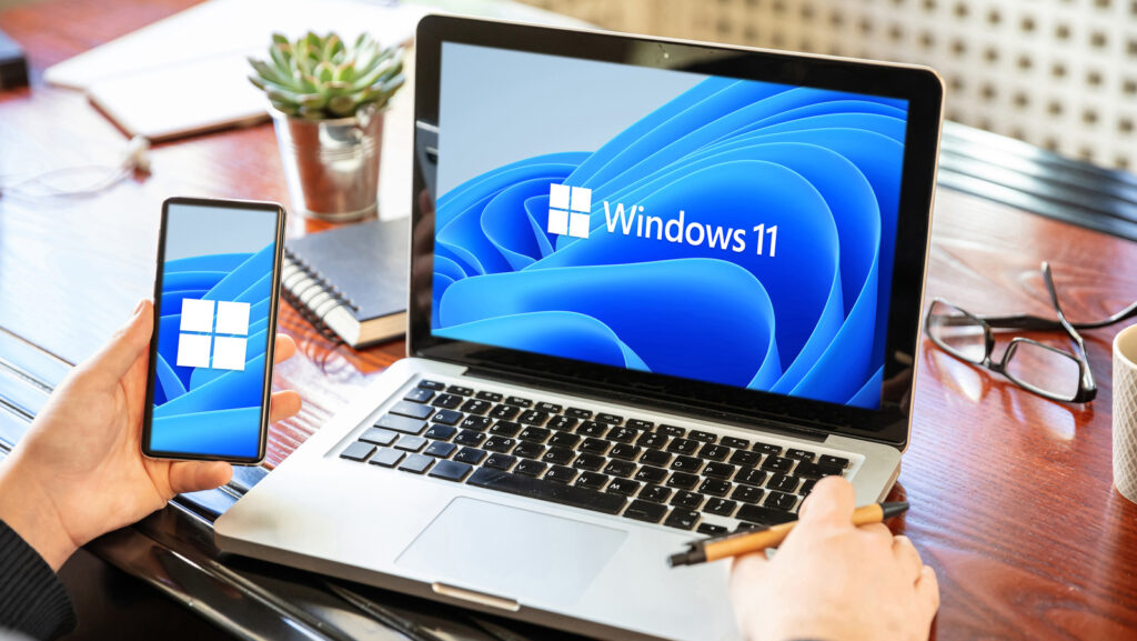 How to Locate and Secure a Lost or Stolen Windows Device Remotely