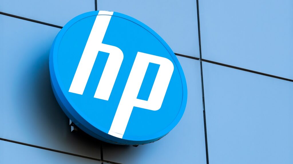 Understanding HP: The History Behind the Iconic Computing Brand