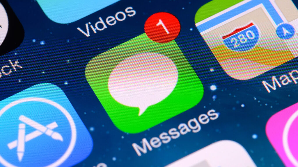 Why You Can’t Edit an iMessage (And Does It Mean the Recipient Has Read It?)