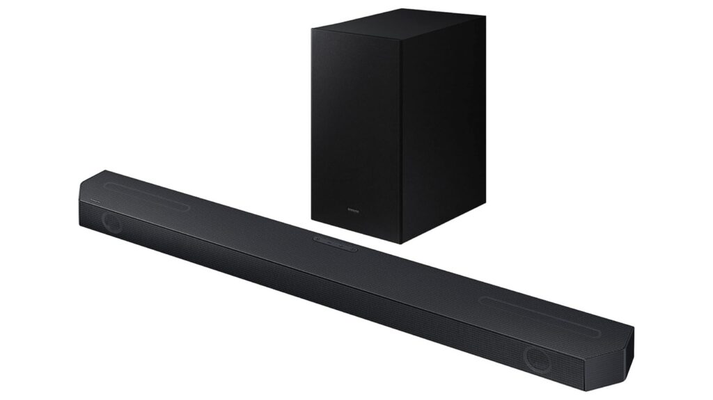 The Advantages and Disadvantages of Affordable Soundbars and Surround Sound Systems