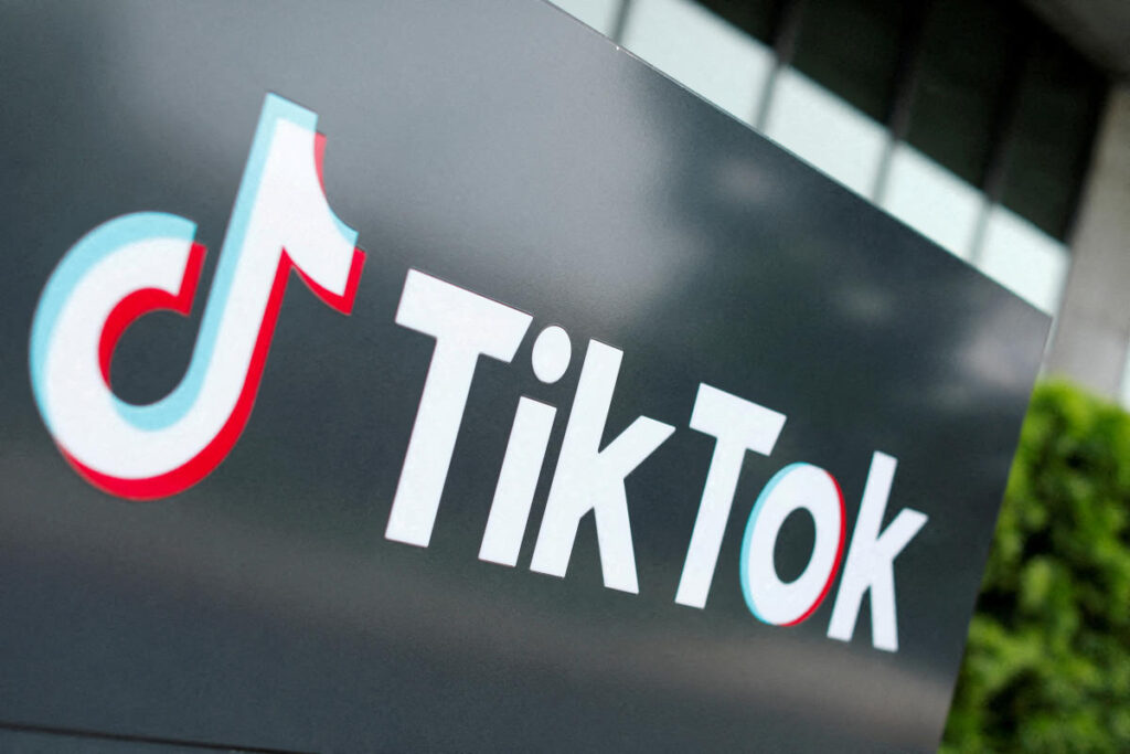 Utah Lawsuit Claims TikTok Was Aware of Minor Exploitation on Livestreams