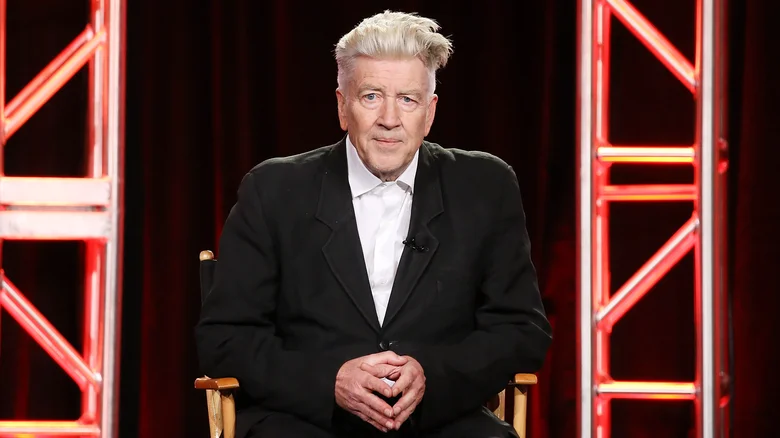 David Lynch’s Cautionary Tale on America’s Car Culture: A Grim Reflection